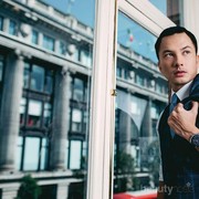 [FORUM] Kalo cowok ganteng jomblo lama banget, menurut kamu?