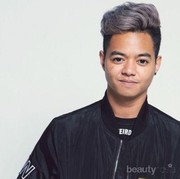[FORUM] Reza Oktovian Hapus Chanel Youtubenya, Kenapa ya?