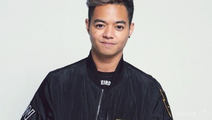 [FORUM] Reza Oktovian Hapus Chanel Youtubenya, Kenapa ya?