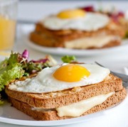 [FORUM] Kenapa setiap sarapan aku sakit perut?