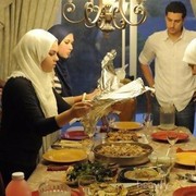 Kamu Perlu Tahu, Makanan Ini Sebaiknya Tidak Dikonsumsi untuk Sahur