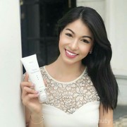 [FORUM] Ertos Facial Treatment Ngilangin Jerawat Membandel?