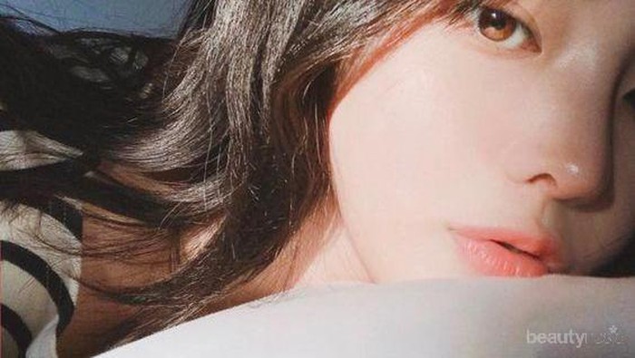 Kulit Kenyal dan Lembap Hanya Semalaman Berkat 2 Krim Malam Ini