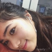 Tak Sampai 5 Menit, Begini Cara Cepat Mendapatkan Alis Cantik Natural