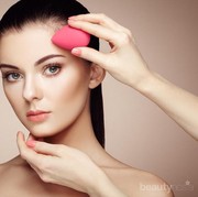 Tidak Cuma Brush, Ternyata Sponge Juga Memiliki Beragam Bentuk dan Fungsi Lho! Yuk Pelajari!