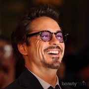 Siapa Aktor Favorit Kamu Sepanjang Masa??