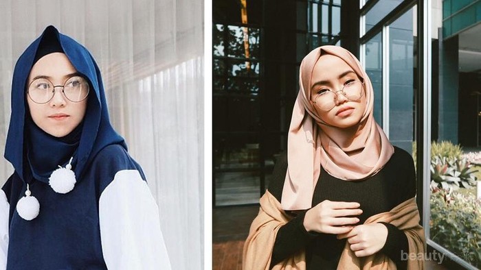 [FORUM] Cowok kalian suka komentar tentang model hijab yang kalian pakai gaa?