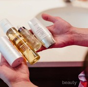 Hati-hati, Inilah Bahan-bahan Berbahaya dalam Produk Skin Care yang Wajib kamu Hindari!