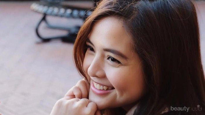 [FORUM] Mau bikin lesung pipit secara alami setelah dewasa bisa gak ya?