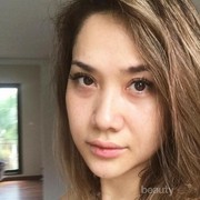 [FORUM] Ladies, berani nggak keluar rumah tanpa makeupan sama sekali?