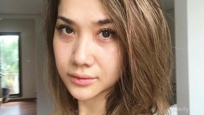 [FORUM] Ladies, berani nggak keluar rumah tanpa makeupan sama sekali?