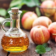 #FORUM Help! Mukaku Beruntusan karena Cuka Apel