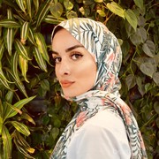 [FORUM] Gimana Caranya Berhijab tanpa Pakai Jarum Pentul?