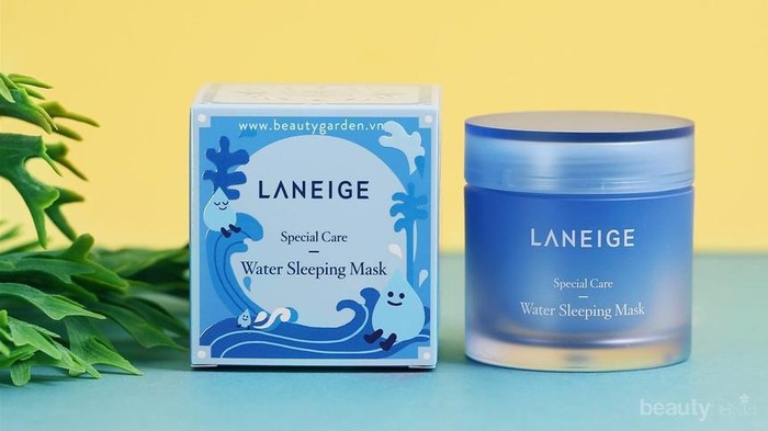 Ini Dia Rekomendasi 4 Sleeping Mask Terbaik yang Bisa Menjadi Pilihanmu
