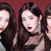 [FORUM] Super Basic Make-Up for Dummy