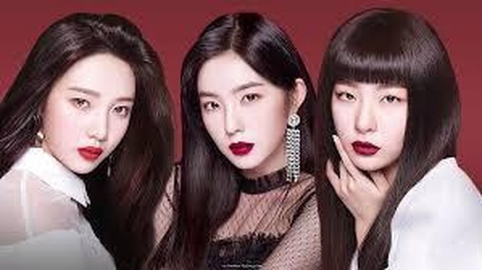 [FORUM] Super Basic Make-Up for Dummy