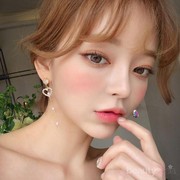 #NEWS 5 Lip Scrub dari Korea yang Akan Membuat Bibirmu Sehat dan Cerah