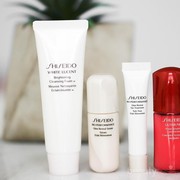 #FORUM Skincare Paling Mahal yang Kamu Beli Apa Nih?