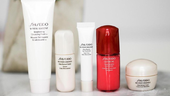 #FORUM Skincare Paling Mahal yang Kamu Beli Apa Nih? #FORUM Skincare Paling Mahal yang Kamu Beli Apa Nih?