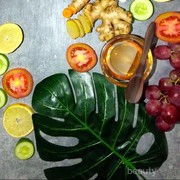 [FORUM] Masih Ada yang Pakai Bahan Alami untuk Kecantikan