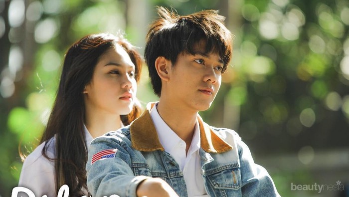 #FORUM Film Indonesia Favorit Kamu Apa?