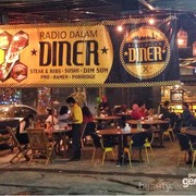 [FORUM] Rekomendasi Spot makan murah di Pondok Indah