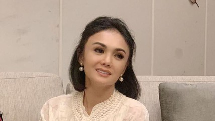Detik Network