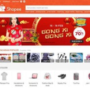 [FORUM] Punya pengalaman ga enak waktu belanja di Tokopedia,Bukalapak,Shopee dan semacamnya gak?