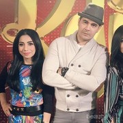 [FORUM] Apa pendapat kalian soal audisi penyanyi tapi dibully penampilannya sama juri?