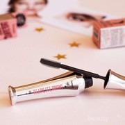 Inilah Review Benefit Ready Set Brow Gel yang Super Cucok!