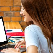 [FORUM] Gimana Bikin LinkedIn Menarik untuk Diliat?