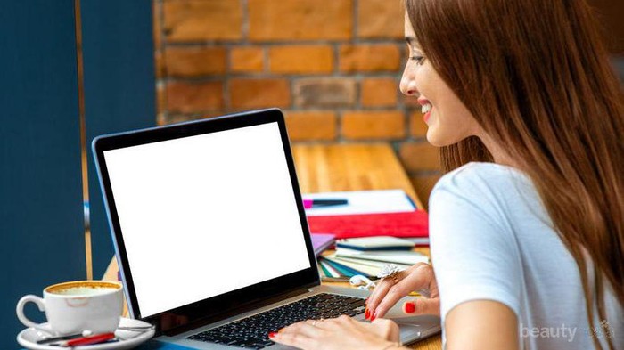 [FORUM] Gimana Bikin LinkedIn Menarik untuk Diliat?