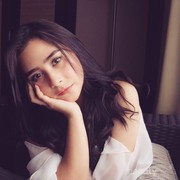 Tak Disangka, Deretan Artis Indonesia Ini Ternyata Mampu Melihat Makhluk Halus