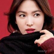 Ingin Membeli Make Up dan Skin Care Korea? Beli di 3 Online Shop Terpercaya Ini, Ladies!