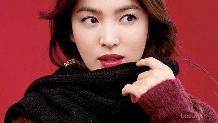 Ingin Membeli Make Up dan Skin Care Korea? Beli di 3 Online Shop Terpercaya Ini, Ladies!