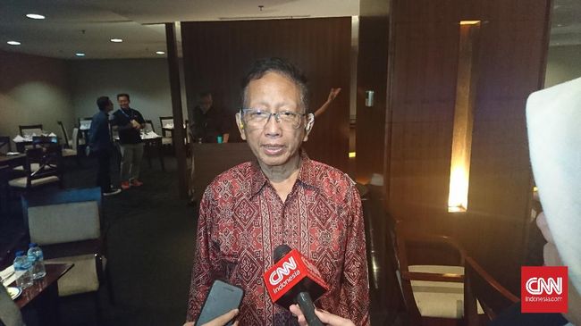 IDI menyebut beberapa obat yang sempat diklaim bisa menawar Covid-19 kini terbukti tak bermanfaat, seperti Ivermectin, Klorokuin, hingga Plasma Convalescent.
