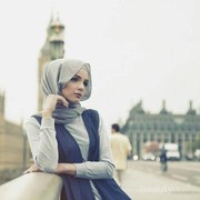 [FORUM] Menurut kamu tarif endorse selebgram hijab sekarang worth it ga dengan hasilnya?
