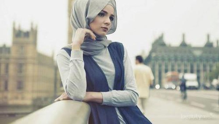 [FORUM] Menurut kamu tarif endorse selebgram hijab sekarang worth it ga dengan hasilnya?