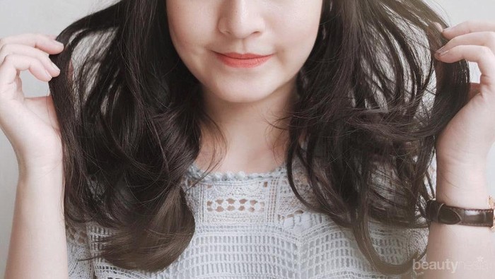 Ini Tips Cepat Menghilangkan Jerawat Secara Alami Tanpa Mengeluarkan Banyak Budget