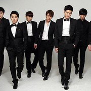 [FORUM] Anggota Super Junior, Siapa yang Paling kamu suka?