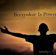 [FORUM] Menurut kalian arti kehidupan itu apa?