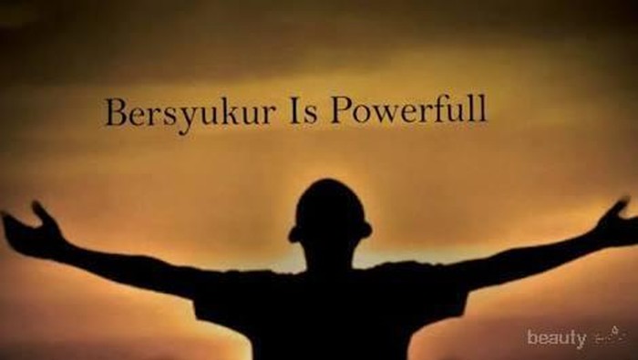 [FORUM] Menurut kalian arti kehidupan itu apa?