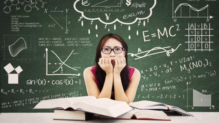 Hal-Hal yang Bisa Dilakukan untuk Melepas Stress/ Penat Hal-Hal yang Bisa Dilakukan untuk Melepas Stress/ Penat