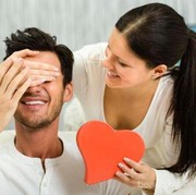 [FORUM] Cowok Paling Suka Dikasih Hadiah Apa Sih?