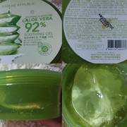 #FORUM Wow! Natrep seharga 10 ribu! Ori kah?