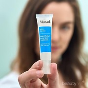 Cuma Butuh 4 Jam, Produk Skincare Ini Sanggup Hilangkan Jerawat!