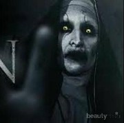 [FORUM] Film The Nun bagus gak sih?