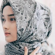[FORUM] Cowok nggak suka gaya hijab seperti apa ya?