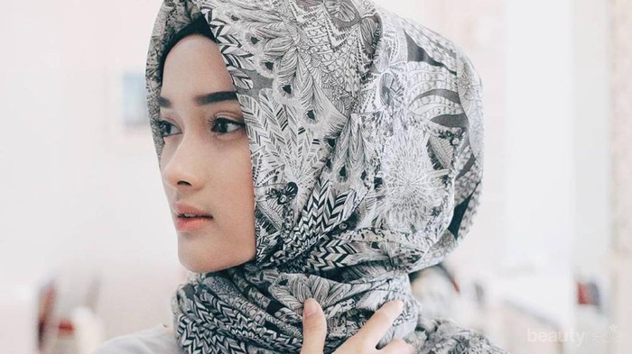 [FORUM] Cowok nggak suka gaya hijab seperti apa ya?