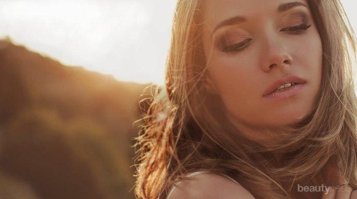 Capricorn, Aquarius, Pisces dan Aries, Panduan Memilih Skin Care yang Tepat untuk Zodiak (Part #1)